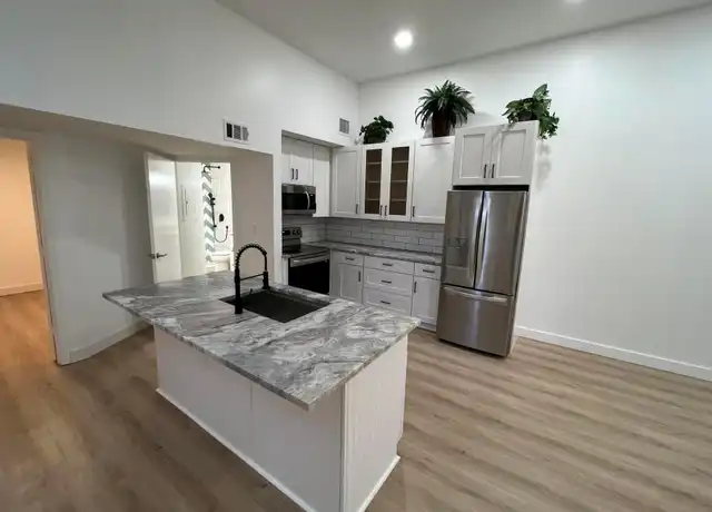 Property at 1335 Crystal Way Unit D, Delray Beach, FL, 33444, 1 bed, 1 bath, [object Object]