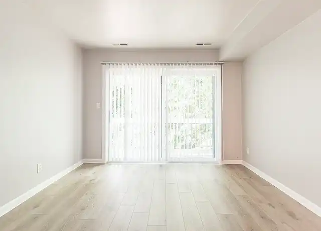 Property at The Woods - 659 Woodburn Ct, VA, 22901, 2 beds, 1.5 baths, [object Object]