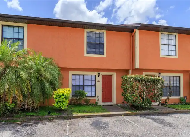 Property at 7328 Forest Hill Ct, Winter Park, FL, 32792, 2 beds, 2.5 baths, [object Object]
