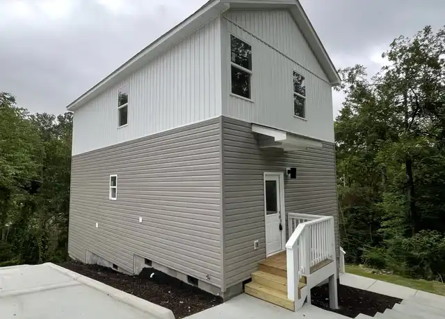 Property at 3627 Wilcox Blvd, Chattanooga, TN, 37411, 3 beds, 2.5 baths, [object Object]