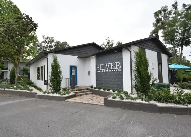 Property at Silver Creek Apartments - 3009 SW Archer Rd, Gainesville, FL, 32608, 1-2 bed, 1-2 bath, [object Object]