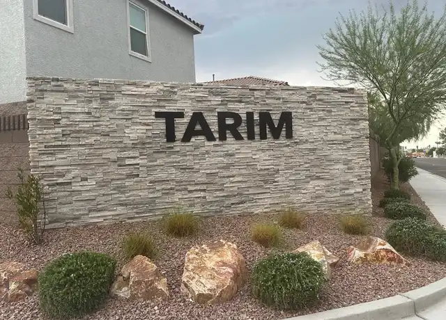 Property at 4275 Tarim St, Las Vegas, NV, 89147, 2 beds, 2 baths, [object Object]