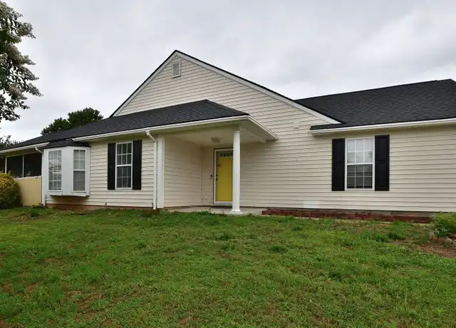 Property at 496 Carnation Ct, Rocky Mount, NC, 27804, 2 beds, 2 baths, [object Object]