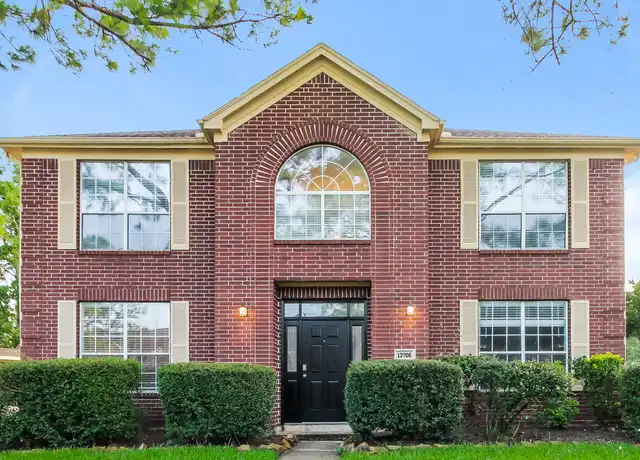 Property at 13706 Midfield Glen Ct, Houston, TX, 77059, 4 beds, 3 baths, [object Object]