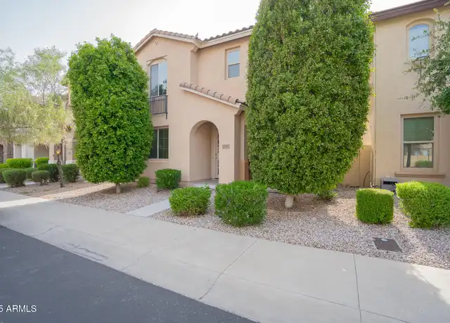 Property at 17427 N 92nd Ave, Peoria, AZ, 85382, 4 beds, 3 baths, [object Object]