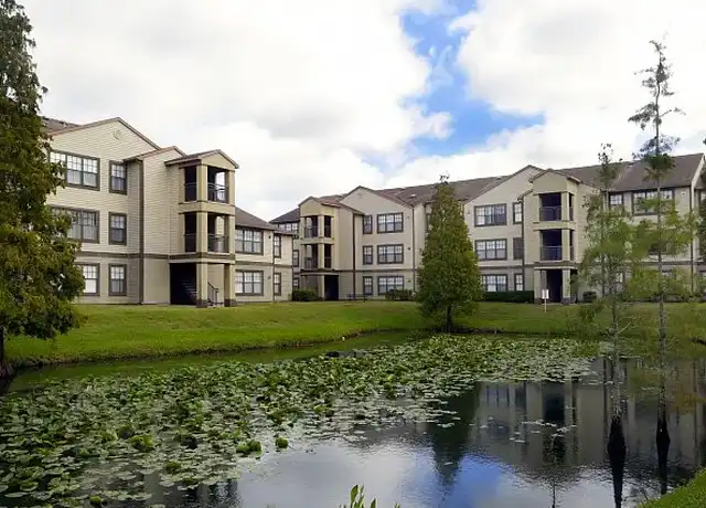 Property at 1911 Brandon Crossing Cir, Brandon, FL, 33511, 2 beds, 2 baths, [object Object]