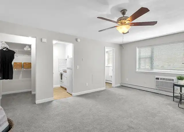 Property at Beacon Square - 1892 Memorial Dr, Chicopee, MA, 01020, 0 beds, 1 bath, [object Object]