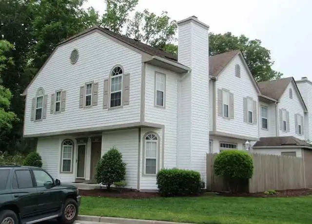 Property at 1300 Tigertail Dr, Chesapeake, VA, 23320, 2 beds, 2.5 baths, [object Object]