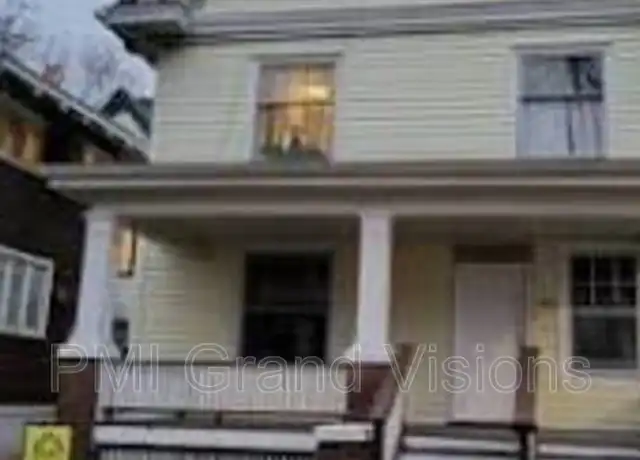 Property at 250 N College St Unit 1, Decatur, IL, 62522, 1 bed, 1 bath, [object Object]