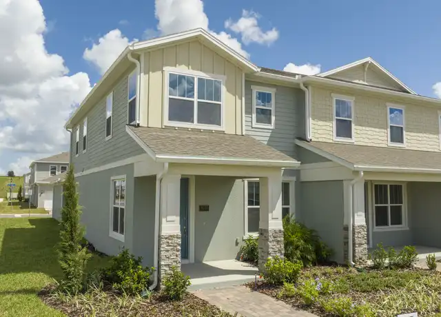 Property at 16350 Hamlin View St, Winter Garden, FL, 34787, 3 beds, 2 baths, [object Object]