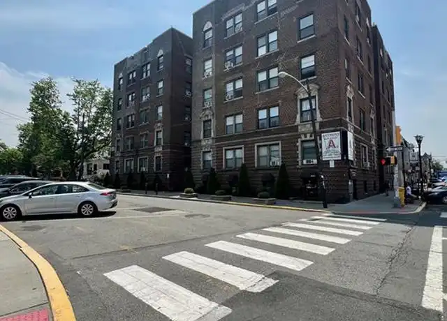 Property at 435 79th St #106, North Bergen, NJ, 07047, 1 bed, 1 bath, [object Object]