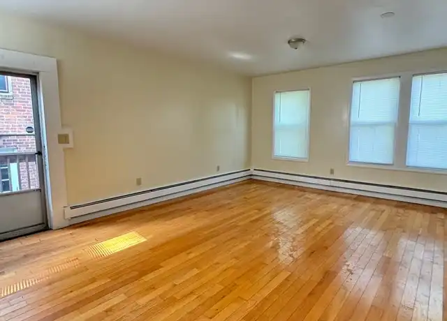Property at 90 Fountain St, New Haven, CT, 06515, 2 beds, 1 bath, [object Object]