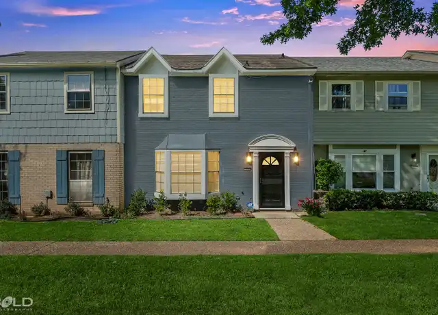 Property at 10046 Artesia Dr, Shreveport, LA, 71115, 3 beds, 2 baths, [object Object]