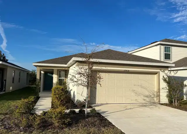 Property at 17418 Million Lakes Ct, Clermont, FL, 34714, 4 beds, 2 baths, [object Object]