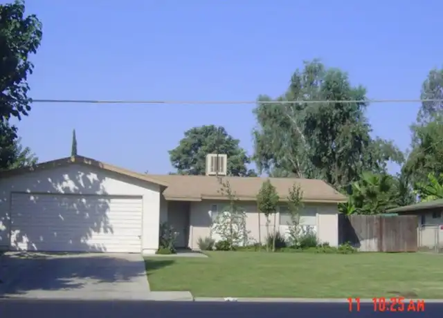Property at 5913 Akers Rd, Bakersfield, CA, 93313, 3 beds, 2 baths, [object Object]