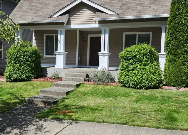 Property at 1569 Burnside Pl, DuPont, WA, 98327, 4 beds, 2.5 baths, [object Object]