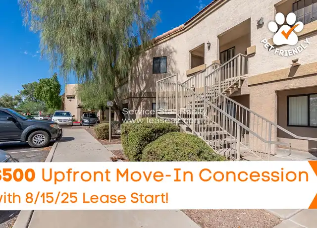 Property at 1287 N Alma School Rd #227, Chandler, AZ, 85224, 2 beds, 2 baths, [object Object]