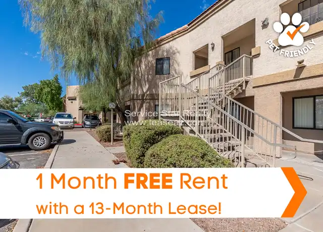 Property at 1287 N Alma School Rd #227, Chandler, AZ, 85224, 2 beds, 2 baths, [object Object]