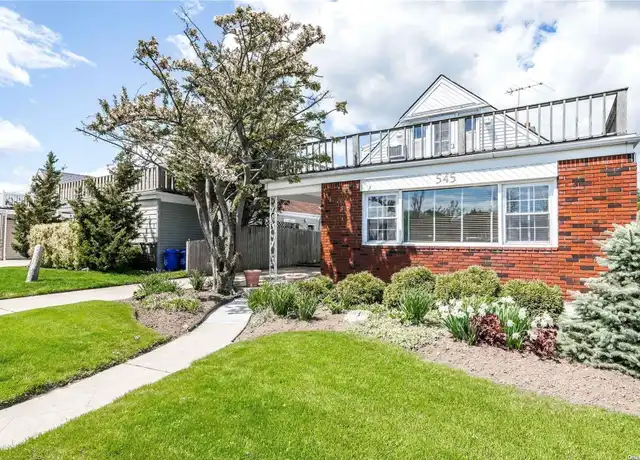 Property at 545 E Park Ave, Long Beach, NY, 11561, 1 bed, 1 bath, [object Object]