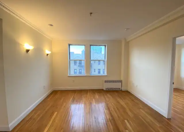 Property at 57 Sip Ave Unit 5B, Jersey City, NJ, 07306, 2 beds, 1 bath, [object Object]