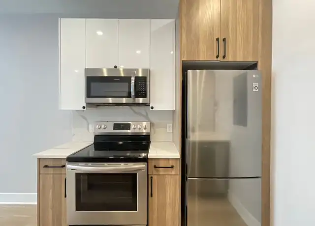 Property at 3918 Haverford Ave Unit 3926-02, Philadelphia, PA, 19104, 0 beds, 1 bath, [object Object]