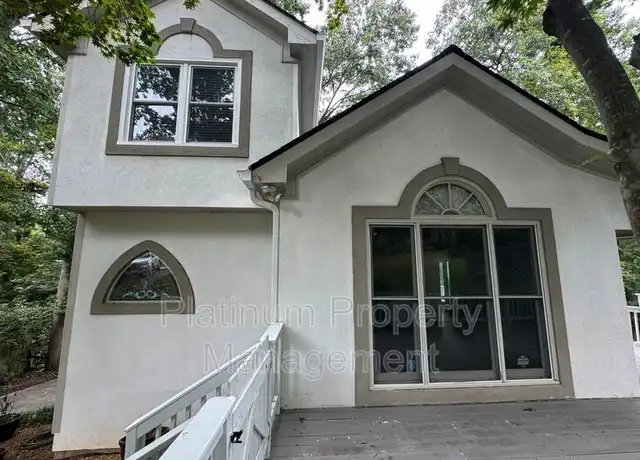 Property at 3025 Lakeside Dr, Cumming, GA, 30041, 4 beds, 3.5 baths, [object Object]
