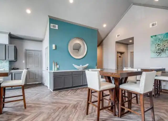 Property at 1127 Hidden Rdg Unit 1026, Irving, TX, 75038, 1 bed, 1 bath, [object Object]