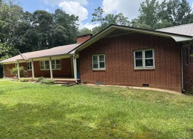 Property at 40 Arthur Teague Rd, Siler City, NC, 27344, 3 beds, 2 baths, [object Object]