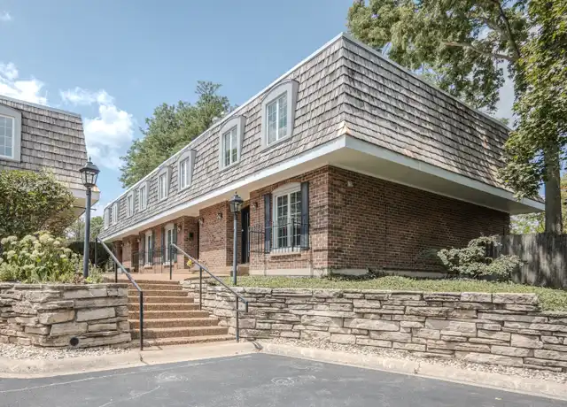 Property at 3036 Highland Ave, Wilmette, IL, 60091, 3 beds, 2.5 baths, [object Object]