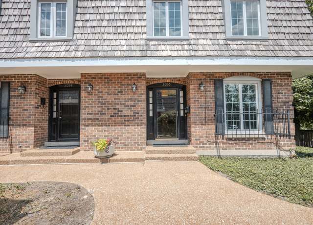 Photo of 3036 Highland Ave, Wilmette, IL 60091