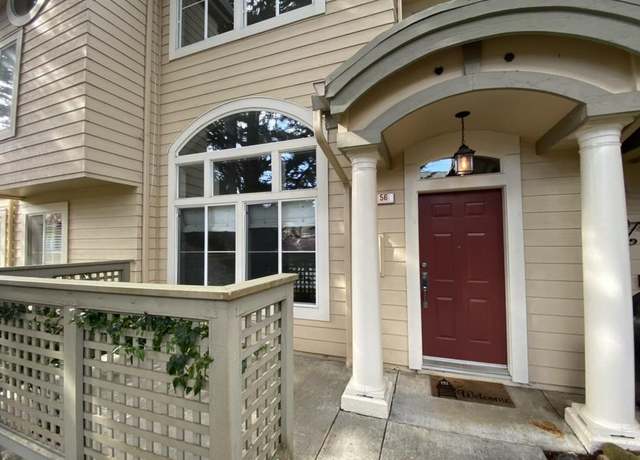 Photo of 56 Patrick Way, Half Moon Bay, CA 94019