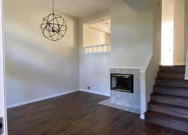 Photo of 56 Patrick Way, Half Moon Bay, CA 94019