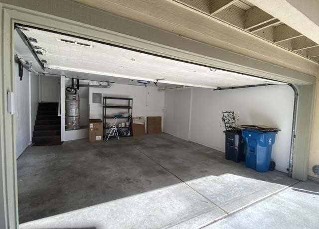 Photo of 56 Patrick Way, Half Moon Bay, CA 94019