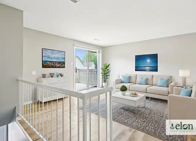 Property at Fox Club - 4401 S Keystone Ave, Indianapolis, IN, 46227, 1-2 bed, 1-2 bath, [object Object]