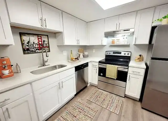 Property at Fox Club - 4401 S Keystone Ave, Indianapolis, IN, 46227, 2 beds, 1.5-2 baths, [object Object]