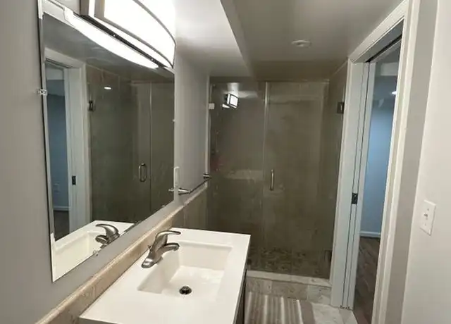 Property at 1549 44th St NW, Washington, DC, 20007, 1 bed, 1 bath, [object Object]