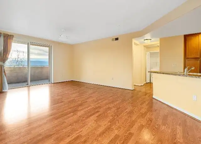 Property at 2988 Grassina St, San Jose, CA, 95136, 2 beds, 2 baths, [object Object]