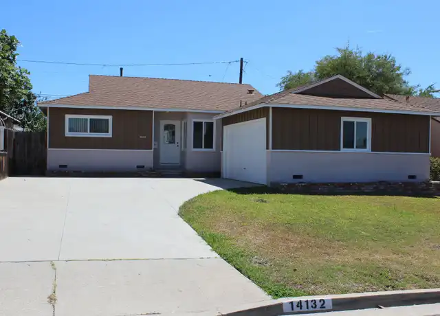 Property at 14132 Chere Dr, Whittier, CA, 90604, 3 beds, 2 baths, [object Object]