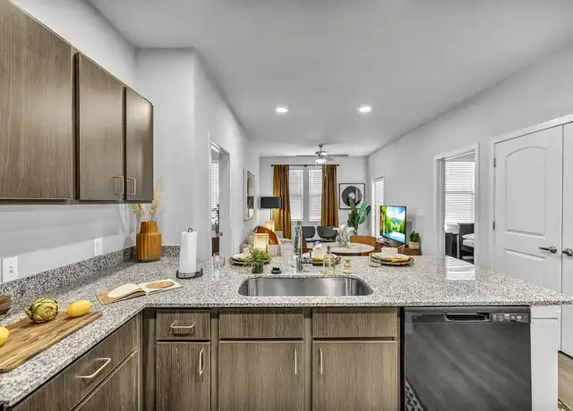 Property at Seven07 Lofts - 707 SE Loop 410, San Antonio, TX, 78220, 1-4 bed, 1-2 bath, [object Object]