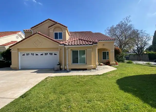 Property at 16858 Labrador St, Northridge, CA, 91343, 4 beds, 3 baths, [object Object]