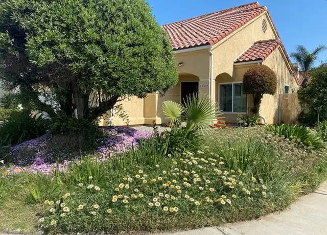 Property at 16858 Labrador St, Northridge, CA, 91343, 4 beds, 3 baths, [object Object]