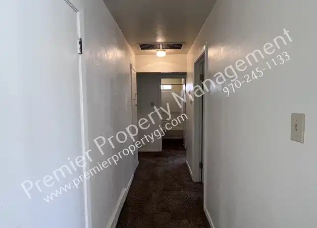 Property at 1315 Kennedy Ave, Grand Junction, CO, 81501, 3 beds, 1 bath, [object Object]