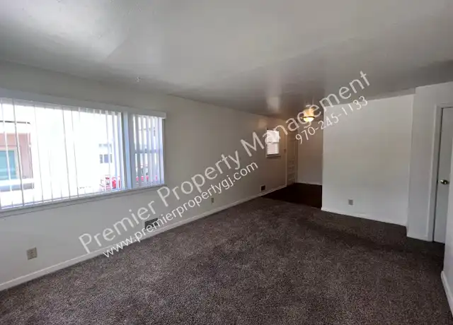 Property at 1315 Kennedy Ave, Grand Junction, CO, 81501, 3 beds, 1 bath, [object Object]