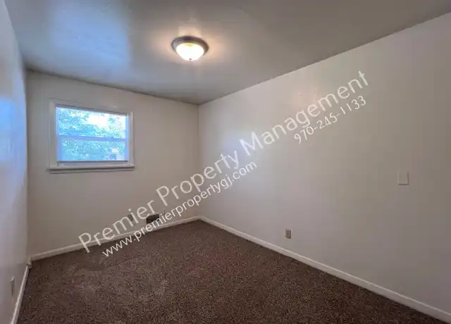 Property at 1315 Kennedy Ave, Grand Junction, CO, 81501, 3 beds, 1 bath, [object Object]