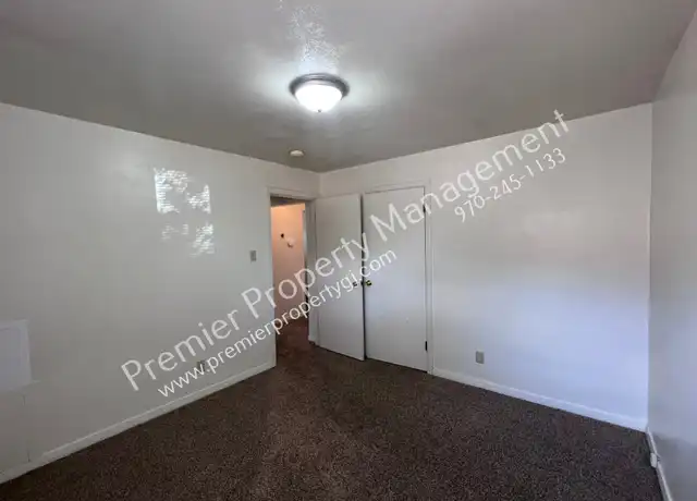 Property at 1315 Kennedy Ave, Grand Junction, CO, 81501, 3 beds, 1 bath, [object Object]