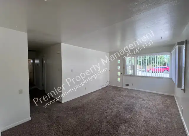 Property at 1315 Kennedy Ave, Grand Junction, CO, 81501, 3 beds, 1 bath, [object Object]