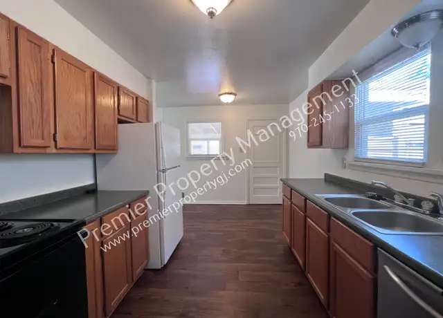 Property at 1315 Kennedy Ave, Grand Junction, CO, 81501, 3 beds, 1 bath, [object Object]