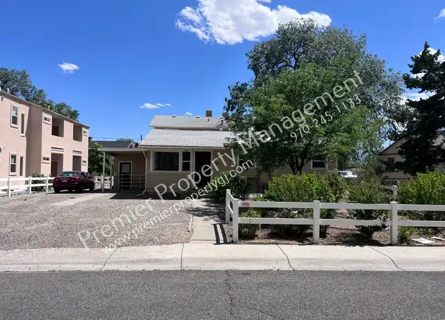 Property at 1315 Kennedy Ave, Grand Junction, CO, 81501, 3 beds, 1 bath, [object Object]