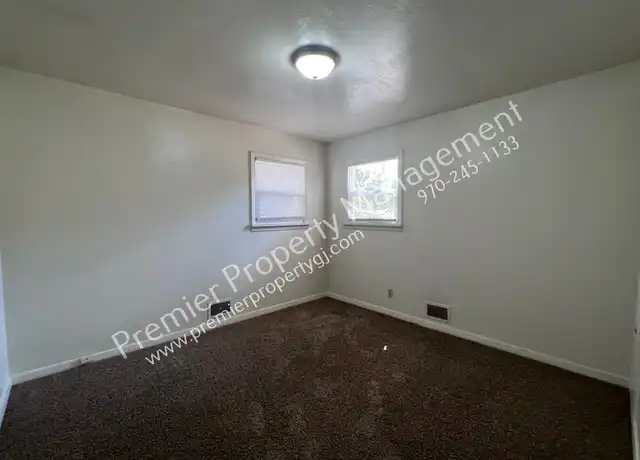 Property at 1315 Kennedy Ave, Grand Junction, CO, 81501, 3 beds, 1 bath, [object Object]