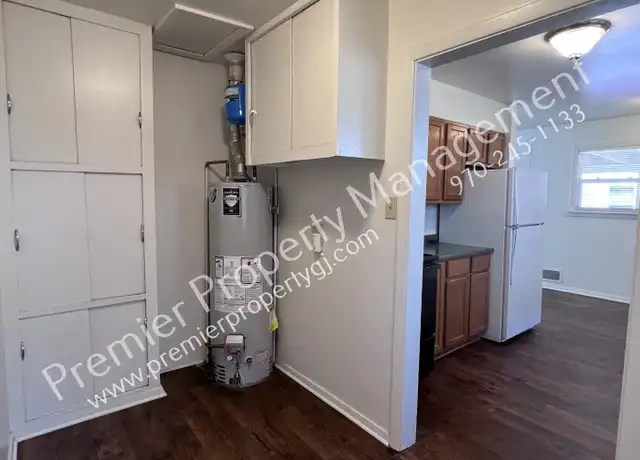 Property at 1315 Kennedy Ave, Grand Junction, CO, 81501, 3 beds, 1 bath, [object Object]